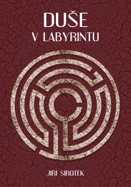 E-kniha Duše v labyrintu