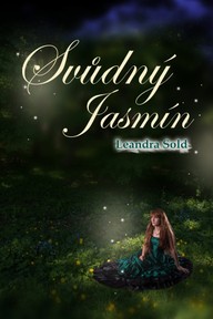 E-kniha Svůdný jasmín