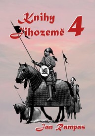 E-kniha Knihy Jihozemě 4
