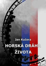 E-kniha Horská dráha života