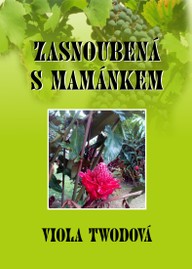 E-kniha Zasnoubená s mamánkem