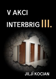 E-kniha V akci Interbrig III.