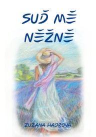 E-kniha Suď mě něžně