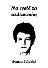 E-kniha Na cestě za uzdravením