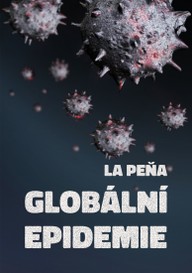 E-kniha Globální epidemie