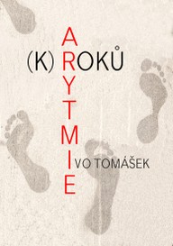E-kniha Arytmie (k)roků