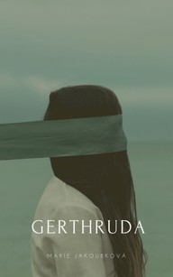 E-kniha Gerthruda