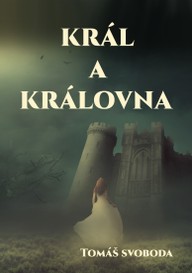 E-kniha Král a Královna