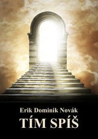 E-kniha Tím spíš