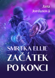 E-kniha Začátek po konci