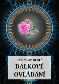 E-kniha Dálkové ovládání