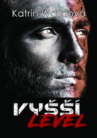 E-kniha Vyšší level