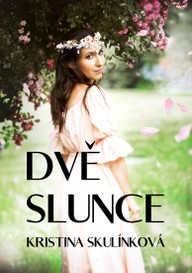 E-kniha Dvě slunce
