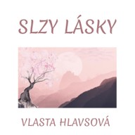 E-kniha Slzy lásky