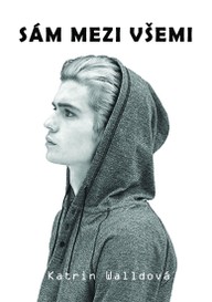 E-kniha Sám mezi všemi