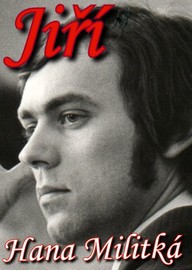 E-kniha Jiří