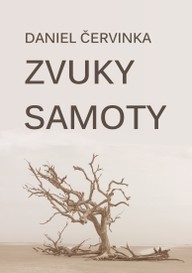 E-kniha Zvuky samoty