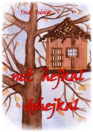 E-kniha Než hejkal dohejkal