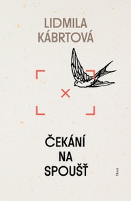 E-kniha Čekání na spoušť