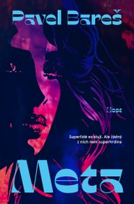 E-kniha META