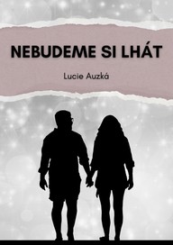 E-kniha Nebudeme si lhát