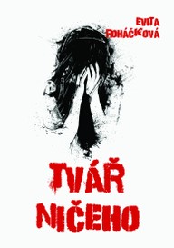 E-kniha Tvář ničeho