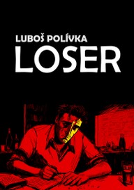 E-kniha Loser