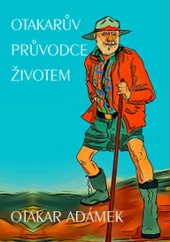 E-kniha Otakarův průvodce životem
