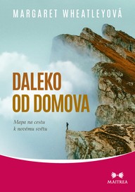 E-kniha Daleko od domova
