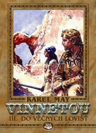 E-kniha Do věčných lovišť