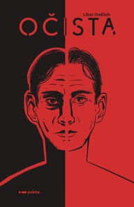 E-kniha Očista