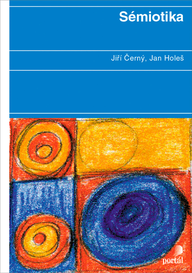 E-kniha Sémiotika