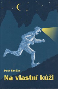 E-kniha Na vlastní kůži