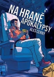 E-kniha Na hraně apokalypsy