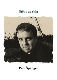 E-kniha Stěny ze skla