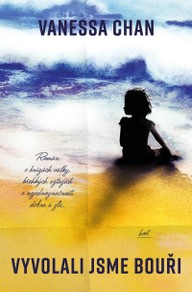 E-kniha Vyvolali jsme bouři