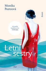 E-kniha Letní sestry