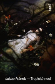 E-kniha Tropické noci