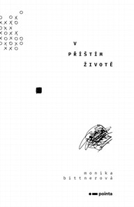 E-kniha V příštím životě