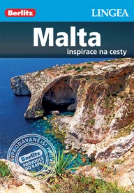 E-kniha Malta