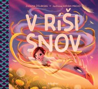 E-kniha V ríši snov