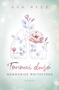 E-kniha Tonoucí duše