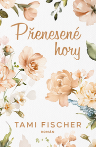 E-kniha Přenesené hory