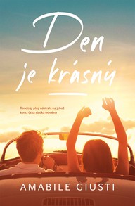 E-kniha Den je krásný