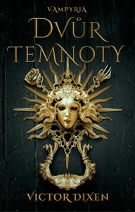 E-kniha Dvůr temnoty