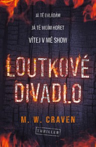 E-kniha Loutkové divadlo
