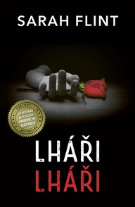 E-kniha Lháři, lháři...