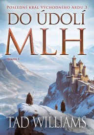 E-kniha Do údolí mlh - 1. svazek