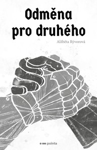 E-kniha Odměna pro druhého