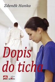 E-kniha Dopis do ticha